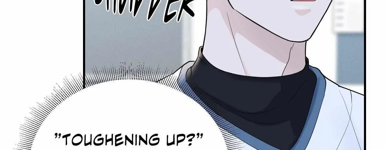 Read Zero Centimeter chapter 17 image 18 on Lezhin