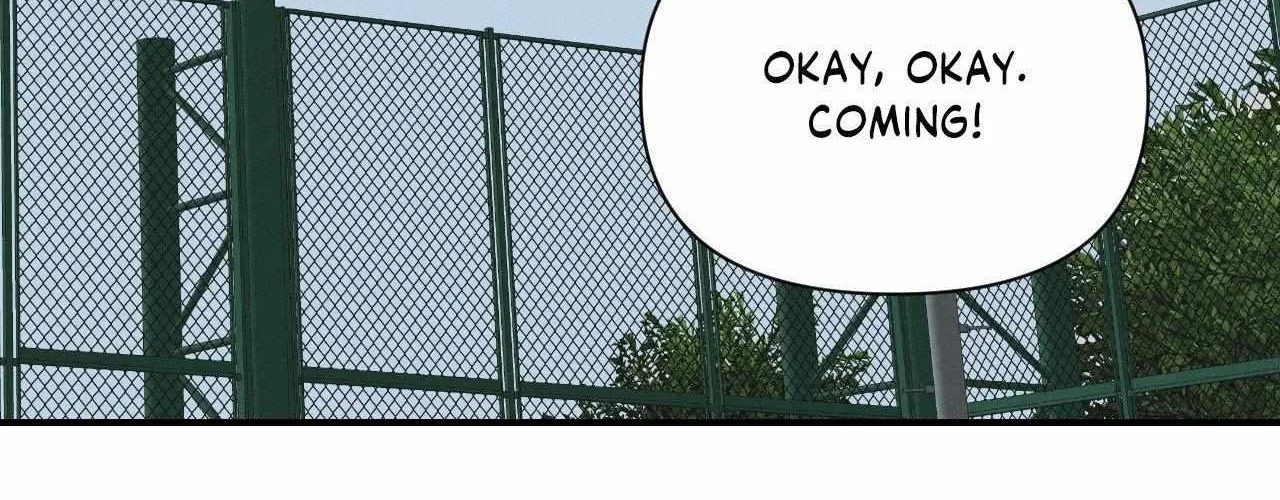 Read Zero Centimeter chapter 17 image 2 on Lezhin