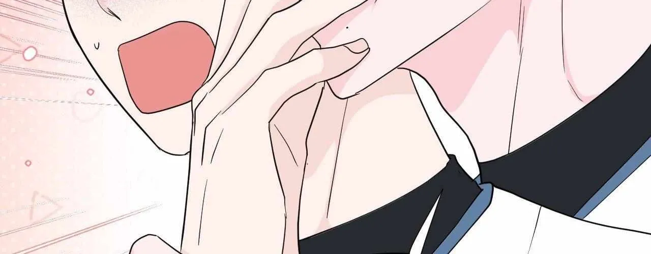Read Zero Centimeter chapter 17 image 24 on Lezhin