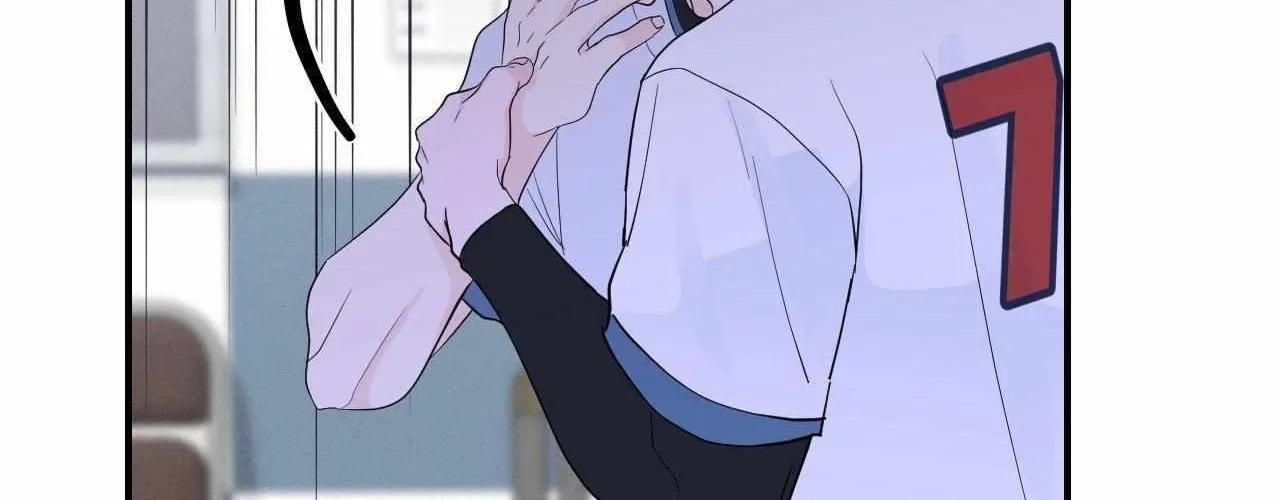 Read Zero Centimeter chapter 17 image 29 on Lezhin