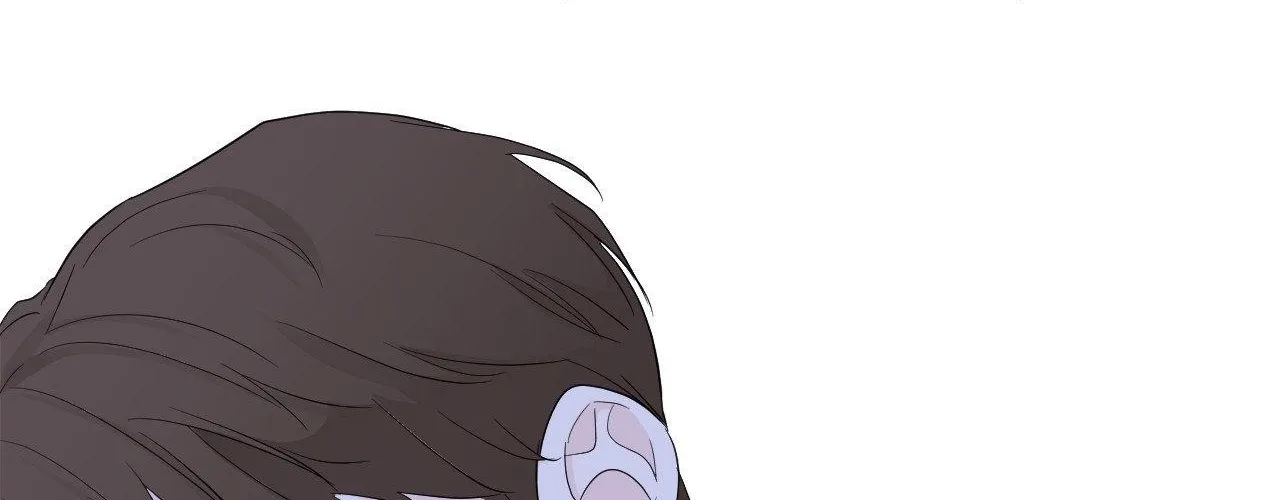 Read Zero Centimeter chapter 17 image 35 on Lezhin