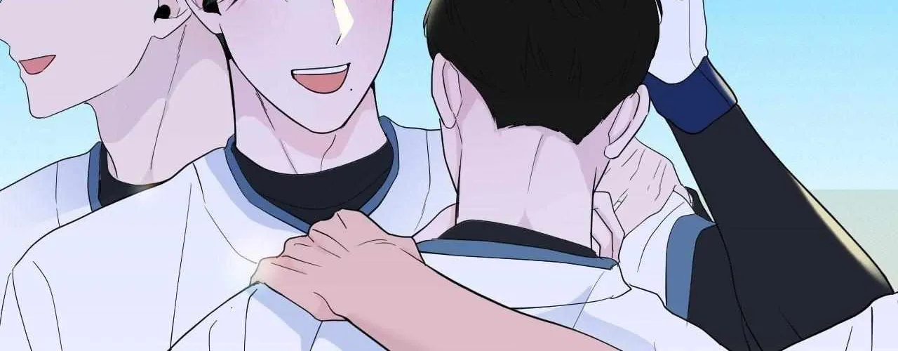 Read Zero Centimeter chapter 17 image 4 on Lezhin