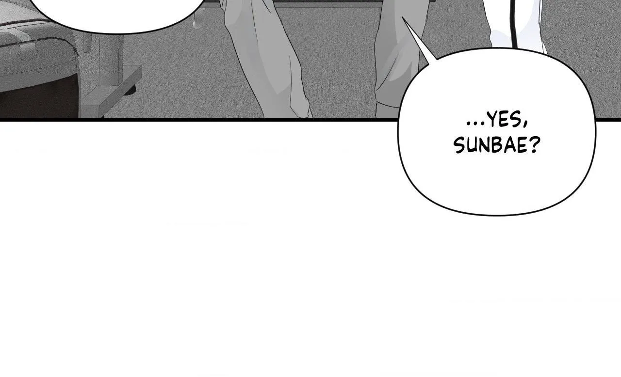 Read Zero Centimeter chapter 17 image 42 on Lezhin