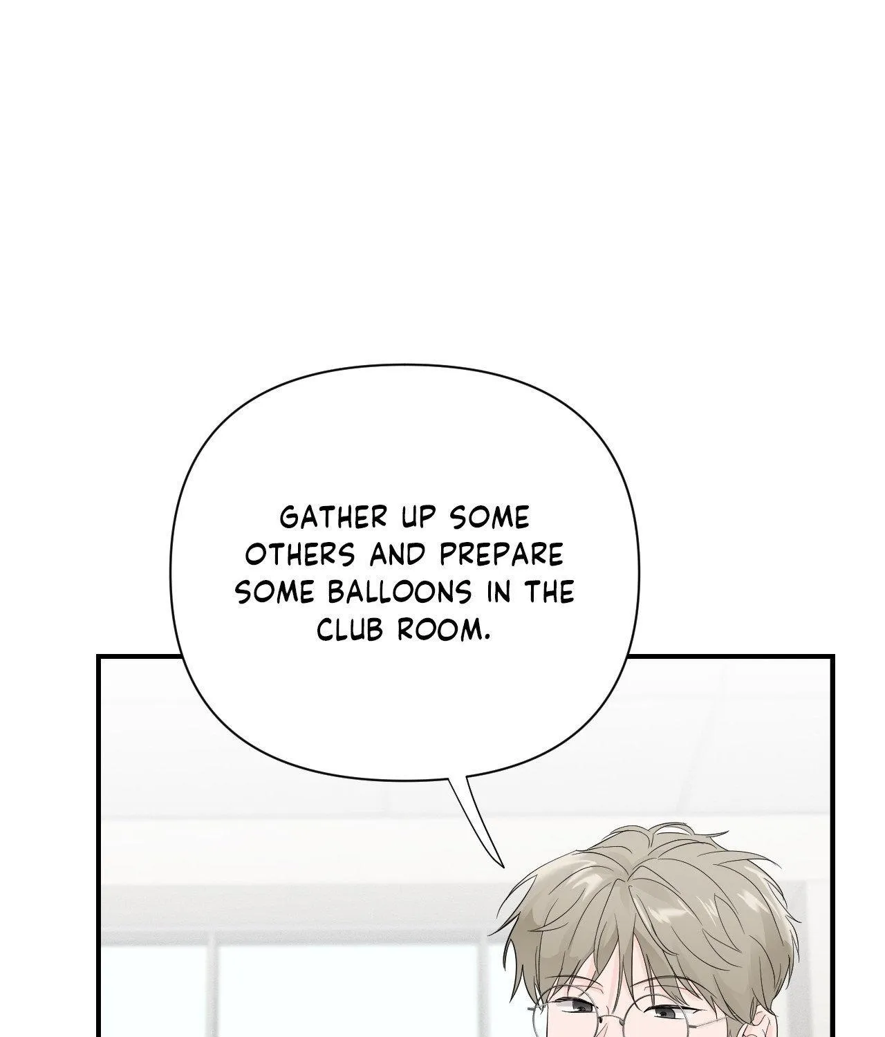 Read Zero Centimeter chapter 17 image 47 on Lezhin