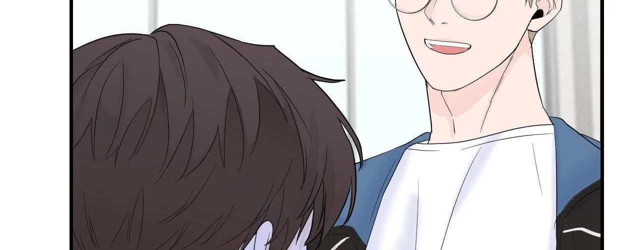Read Zero Centimeter chapter 17 image 48 on Lezhin