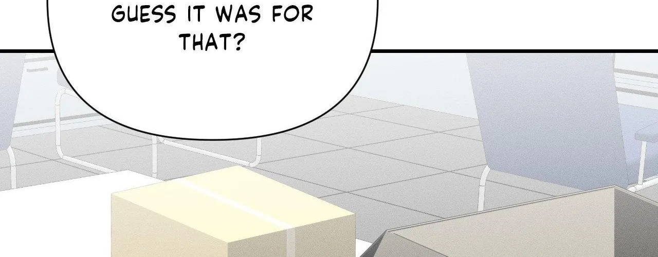 Read Zero Centimeter chapter 17 image 50 on Lezhin