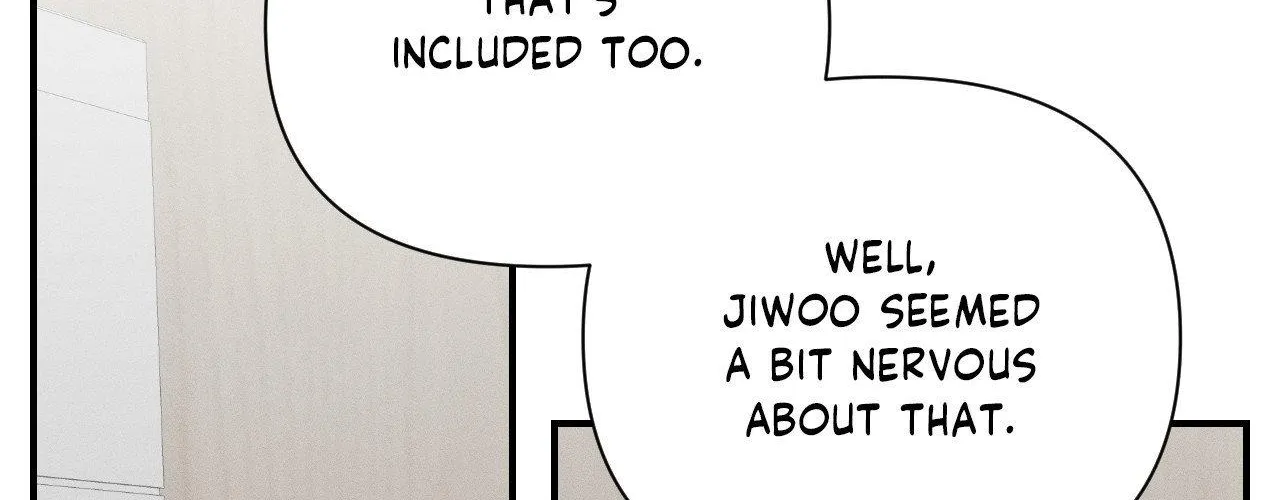 Read Zero Centimeter chapter 17 image 54 on Lezhin