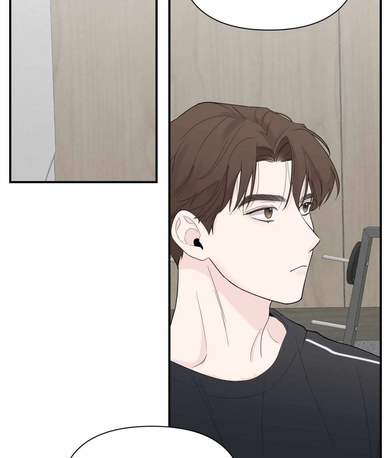 Read Zero Centimeter chapter 17 image 55 on Lezhin