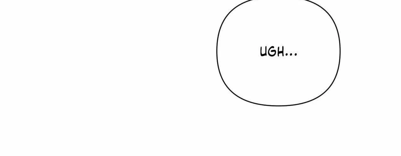 Read Zero Centimeter chapter 17 image 59 on Lezhin