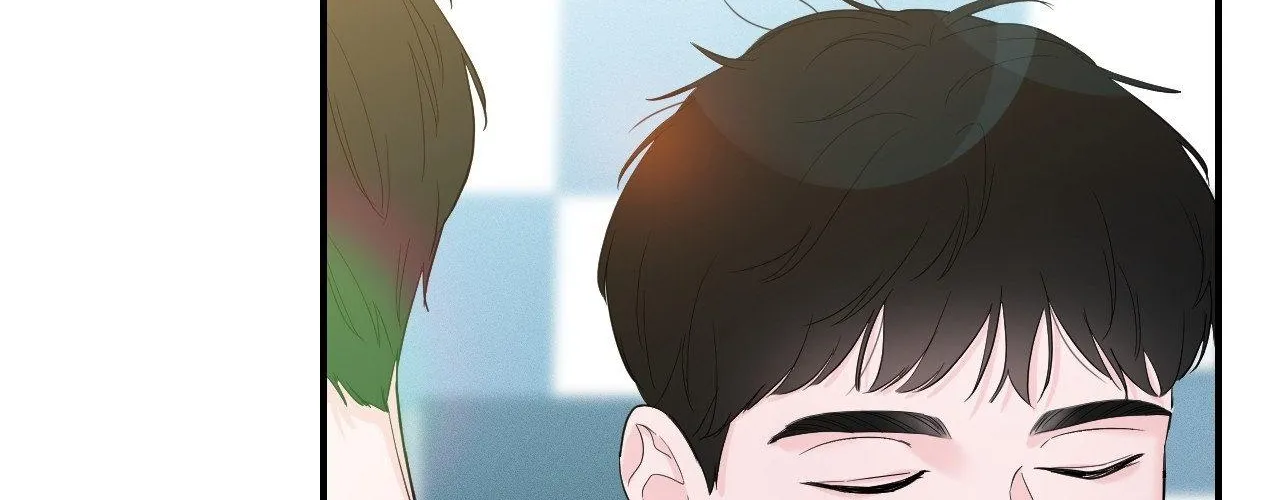 Read Zero Centimeter chapter 17 image 6 on Lezhin