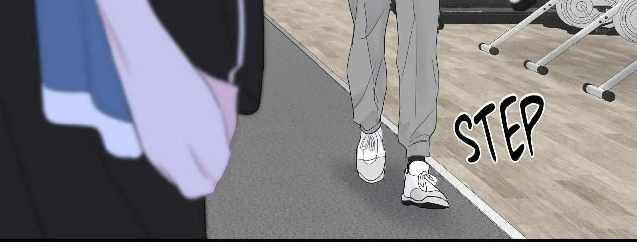Read Zero Centimeter chapter 17 image 61 on Lezhin