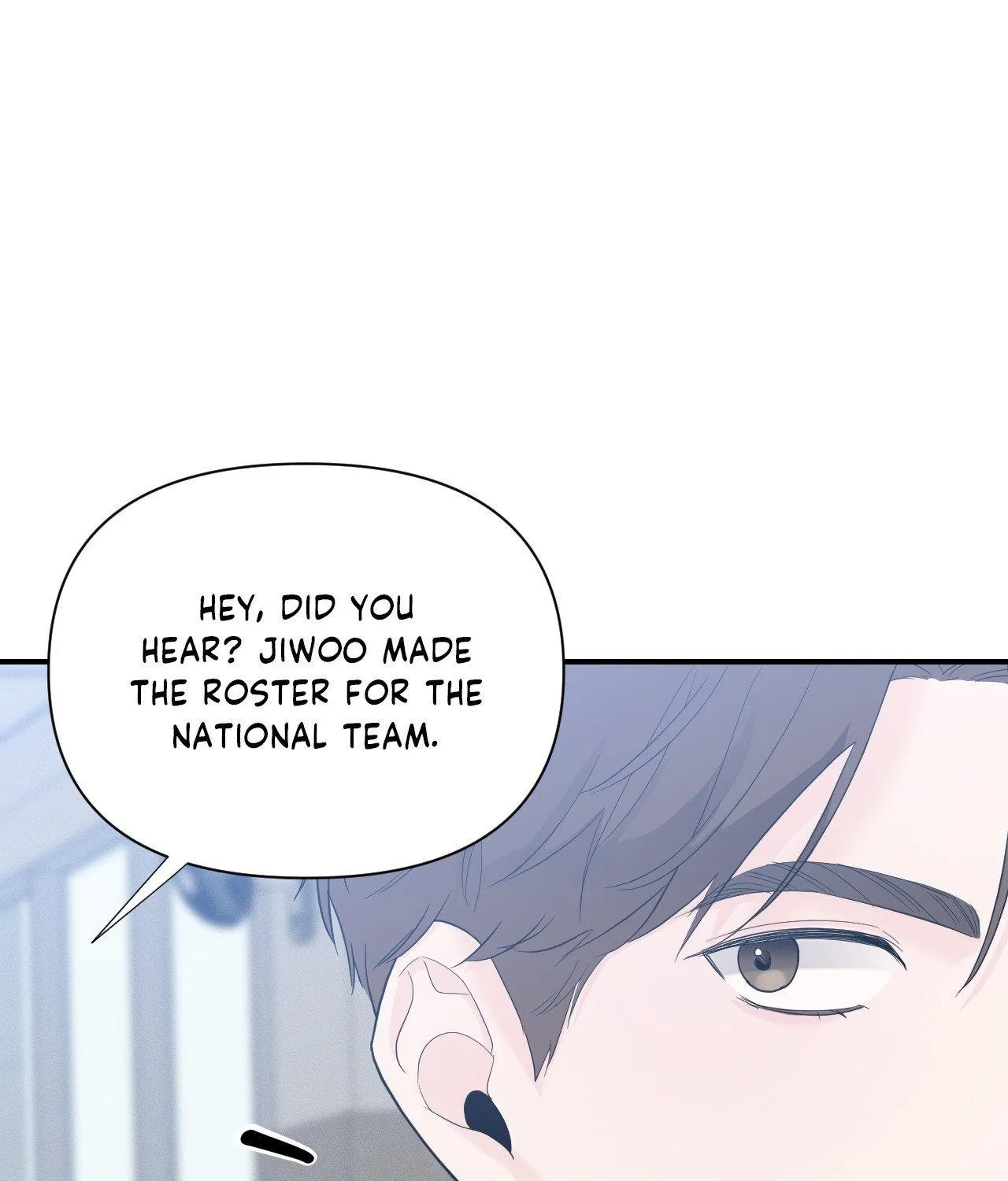 Read Zero Centimeter chapter 17 image 62 on Lezhin