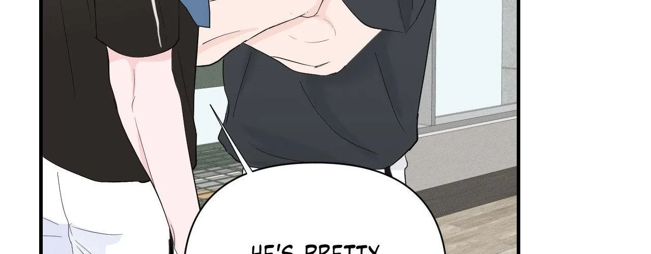 Read Zero Centimeter chapter 17 image 65 on Lezhin