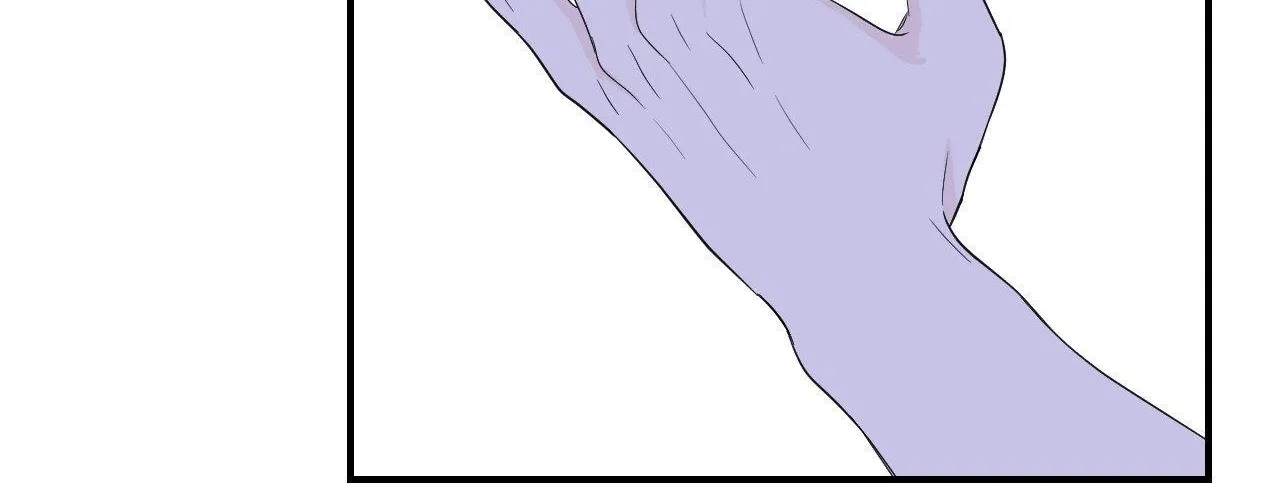 Read Zero Centimeter chapter 17 image 67 on Lezhin