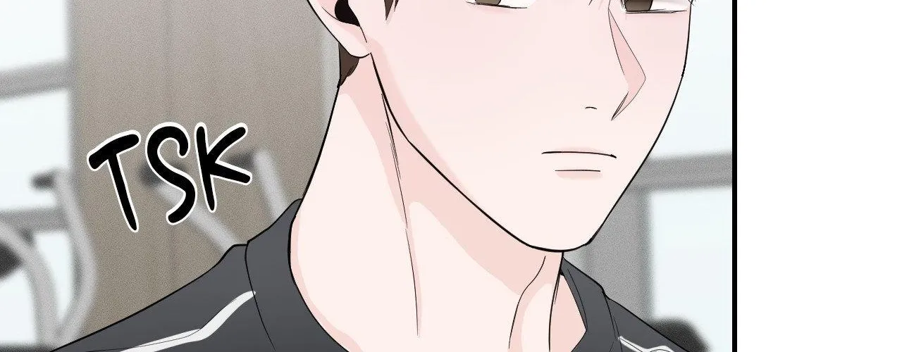 Read Zero Centimeter chapter 17 image 69 on Lezhin