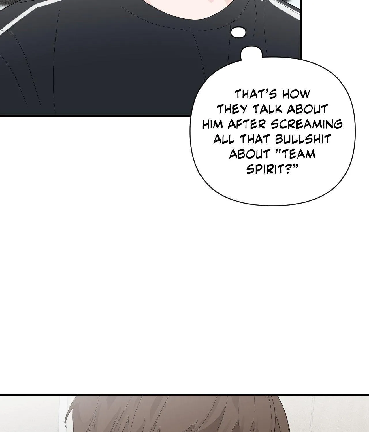 Read Zero Centimeter chapter 17 image 70 on Lezhin