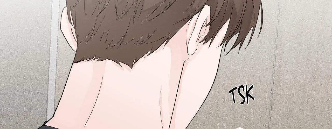 Read Zero Centimeter chapter 17 image 71 on Lezhin