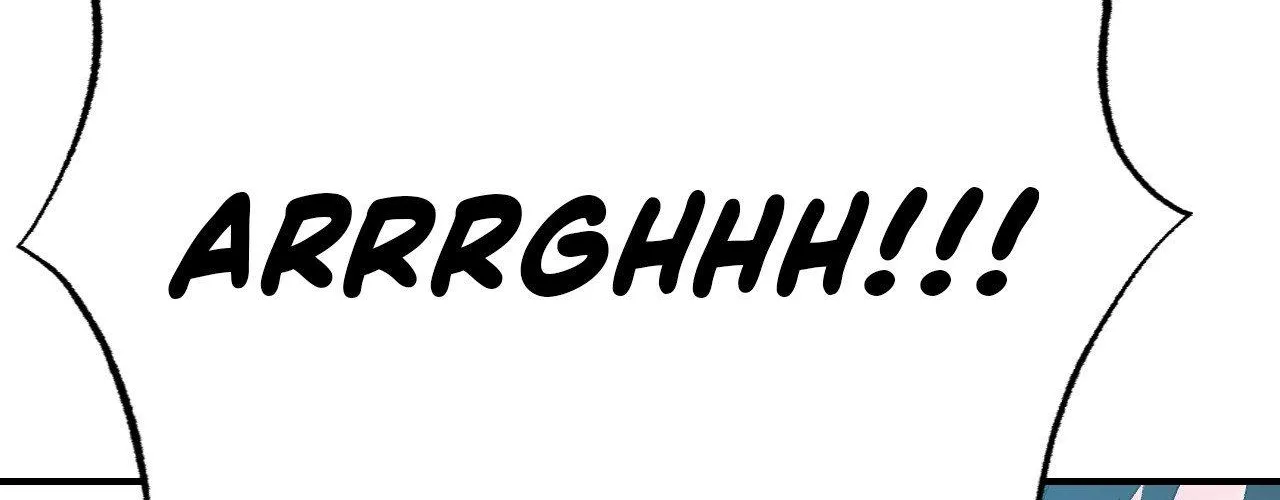 Read Zero Centimeter chapter 17 image 8 on Lezhin