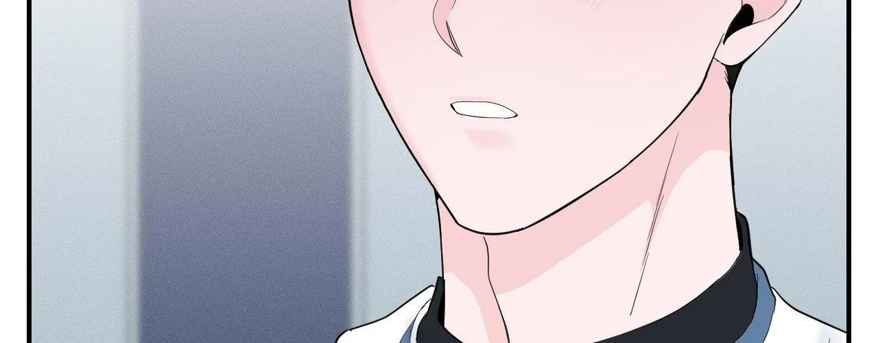 Read Zero Centimeter chapter 17 image 80 on Lezhin