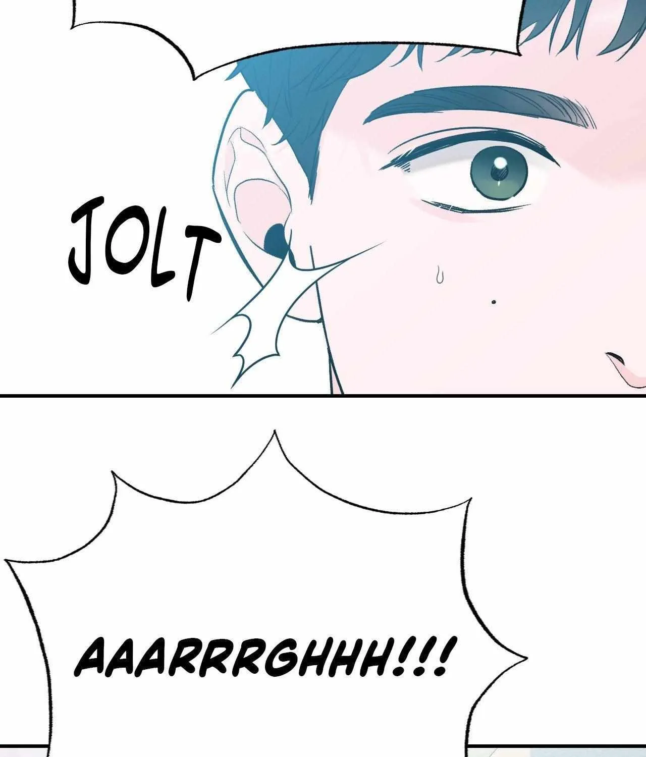 Read Zero Centimeter chapter 17 image 9 on Lezhin