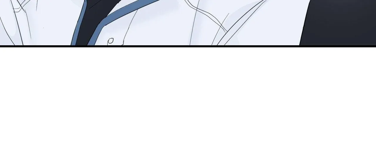 Read Zero Centimeter chapter 17 image 92 on Lezhin
