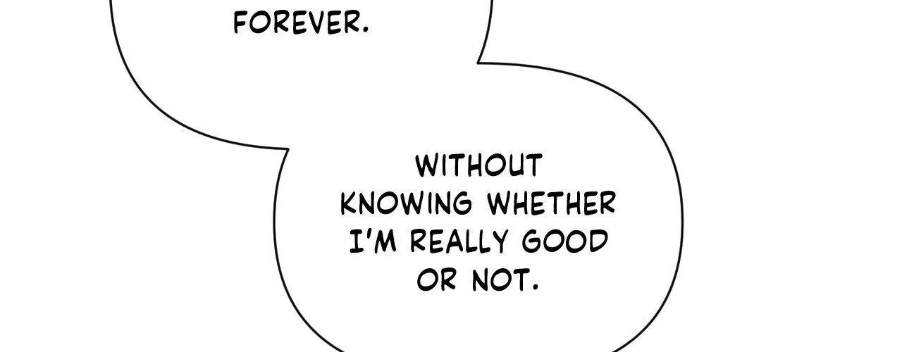 Read Zero Centimeter chapter 17 image 96 on Lezhin