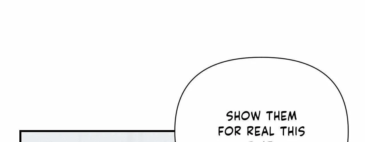 Read Zero Centimeter chapter 17 image 98 on Lezhin