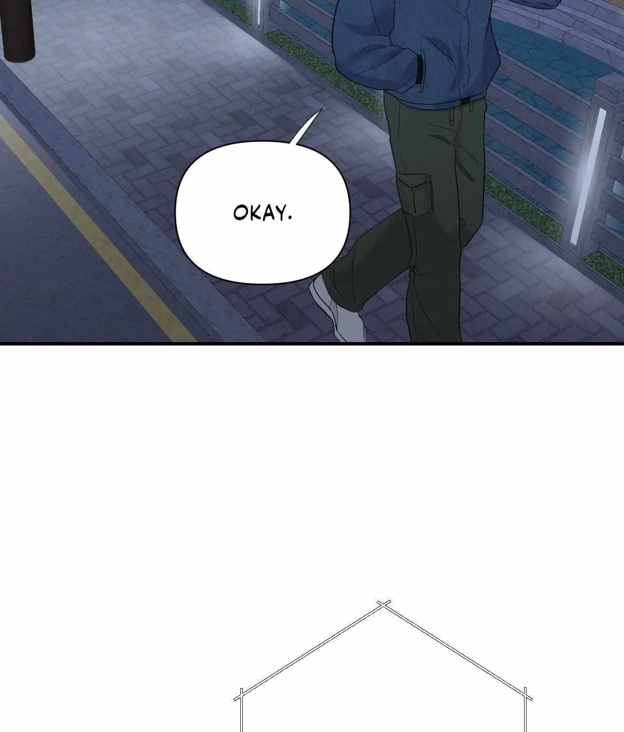 Read Zero Centimeter chapter 18 image 101 on Lezhin