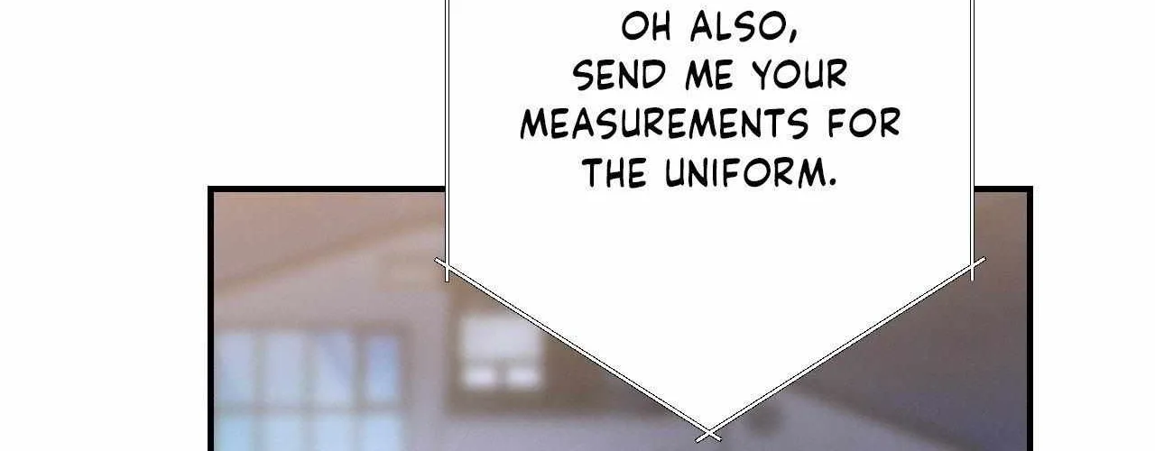 Read Zero Centimeter chapter 18 image 102 on Lezhin