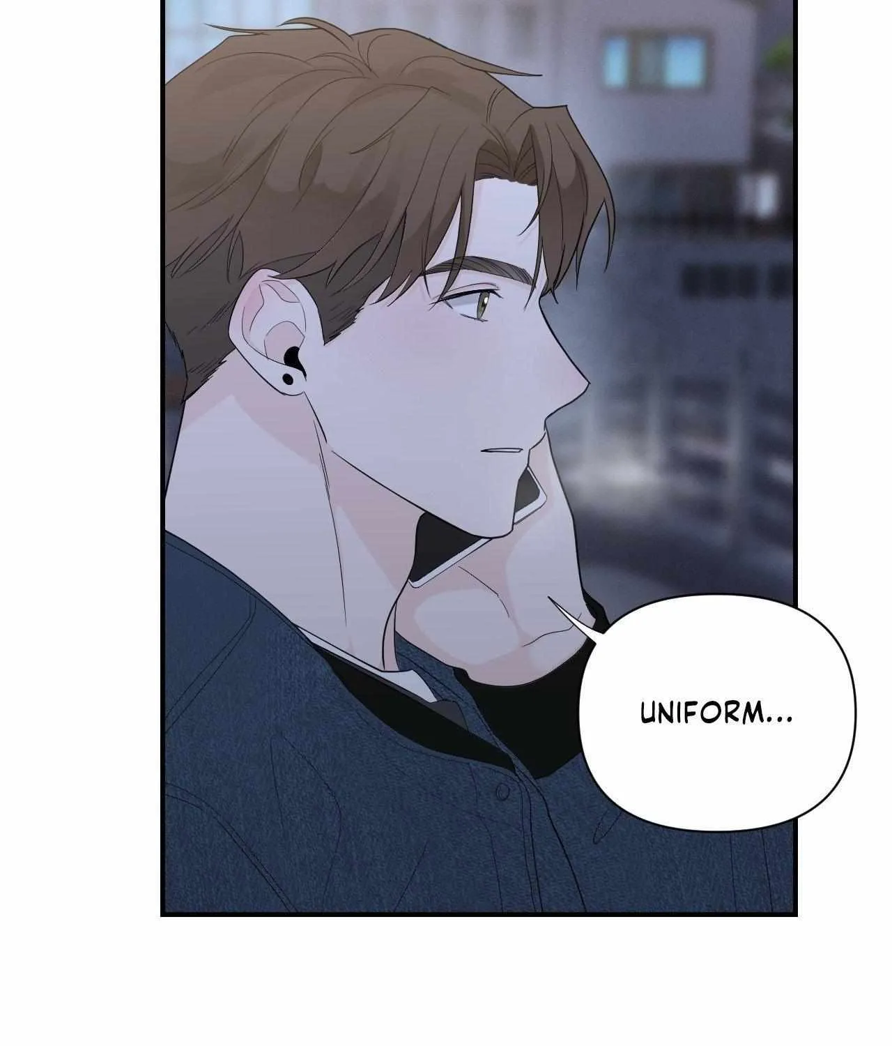 Read Zero Centimeter chapter 18 image 103 on Lezhin