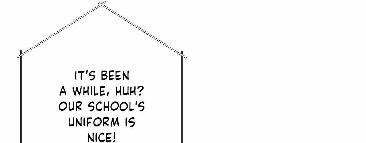 Read Zero Centimeter chapter 18 image 104 on Lezhin
