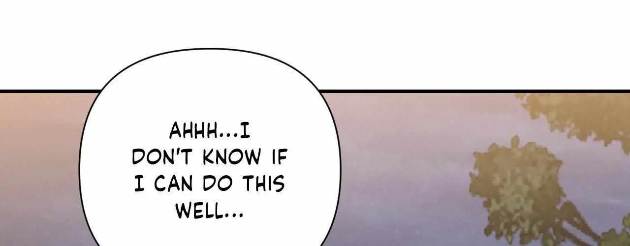 Read Zero Centimeter chapter 18 image 106 on Lezhin