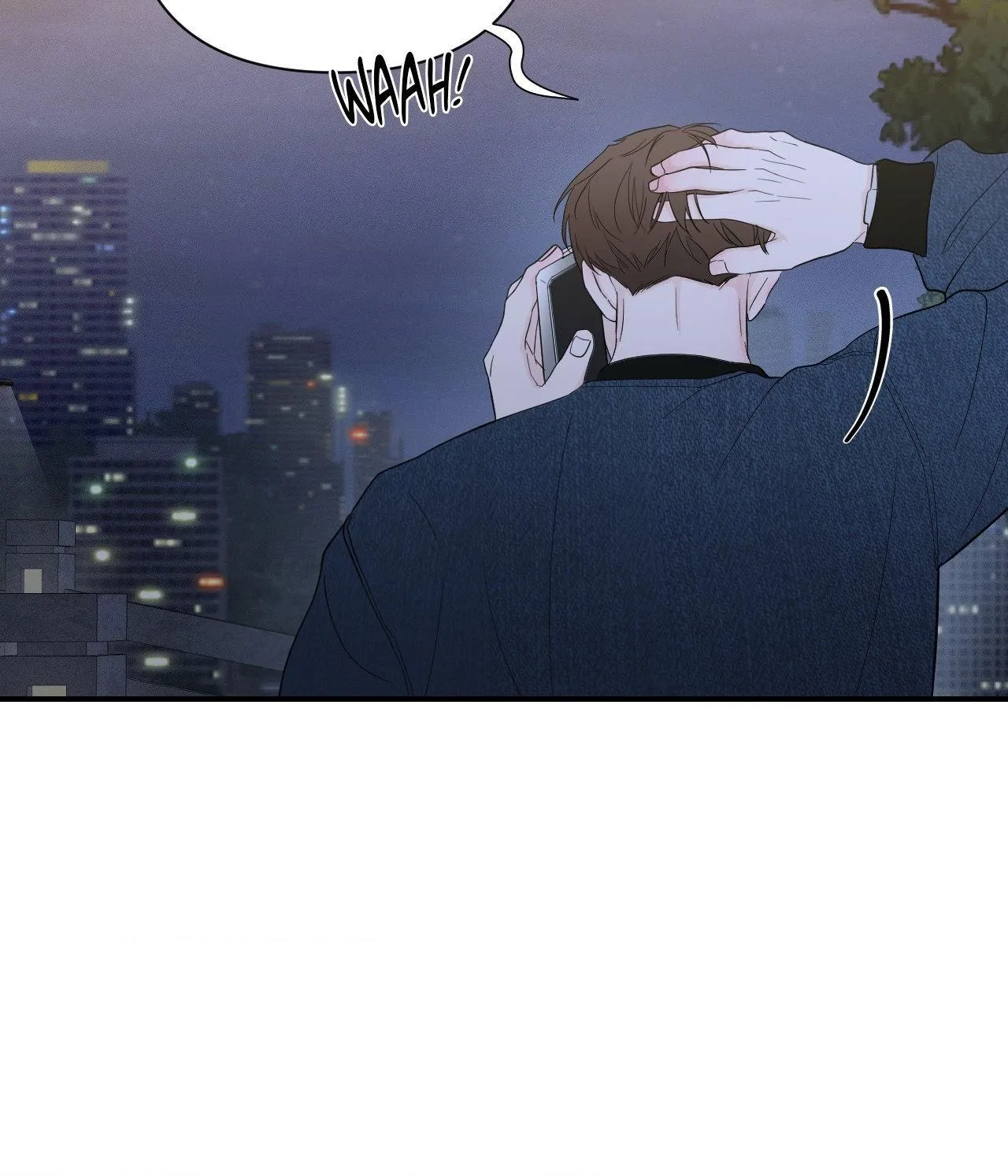 Read Zero Centimeter chapter 18 image 107 on Lezhin