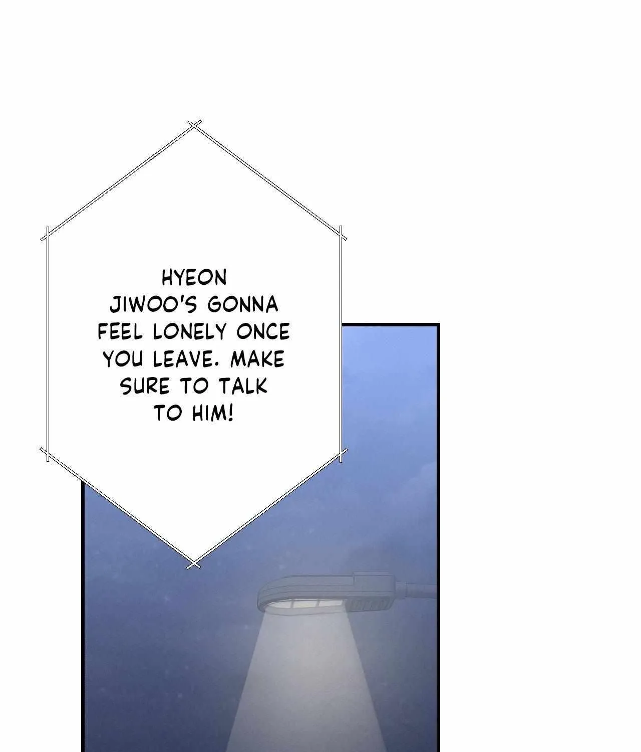 Read Zero Centimeter chapter 18 image 108 on Lezhin