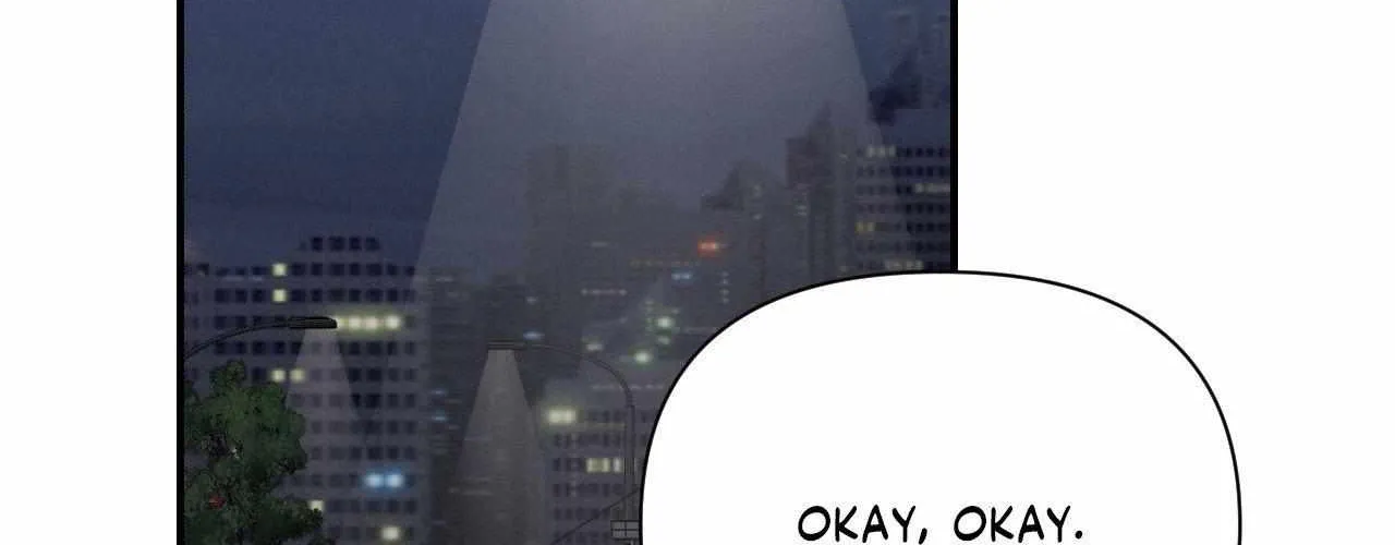 Read Zero Centimeter chapter 18 image 109 on Lezhin