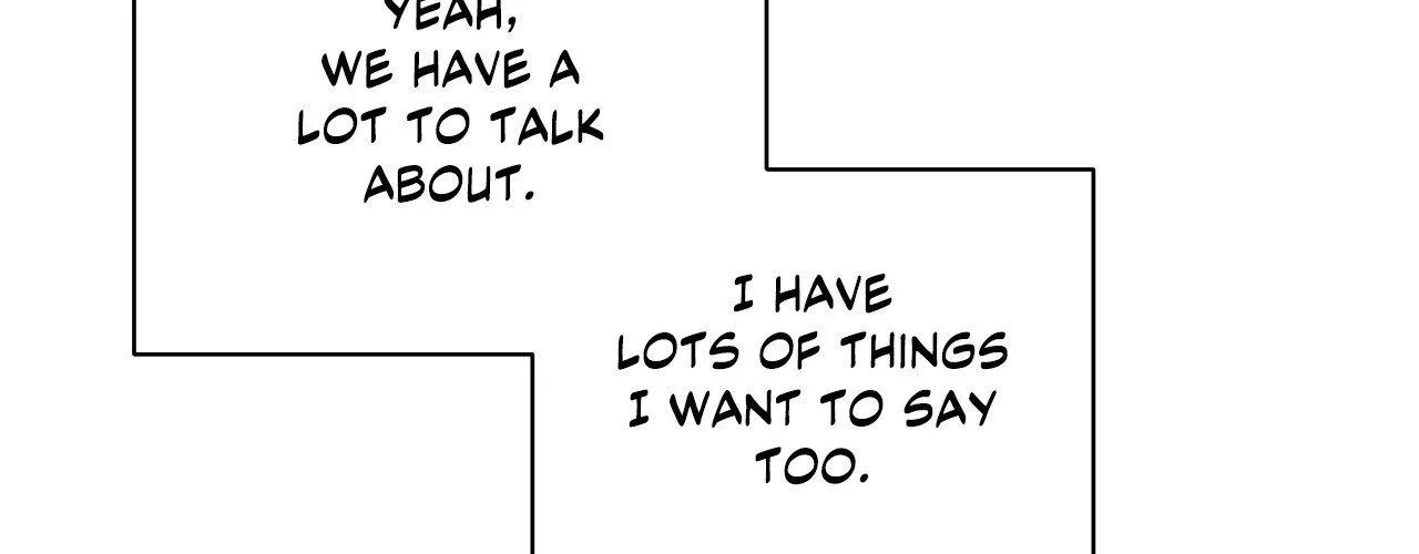 Read Zero Centimeter chapter 18 image 111 on Lezhin