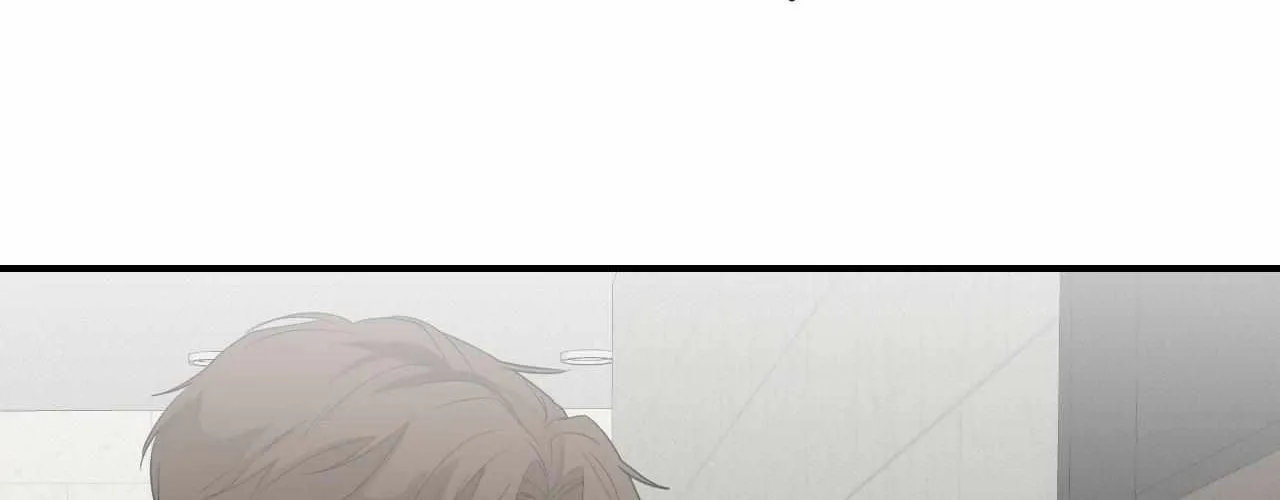 Read Zero Centimeter chapter 18 image 113 on Lezhin