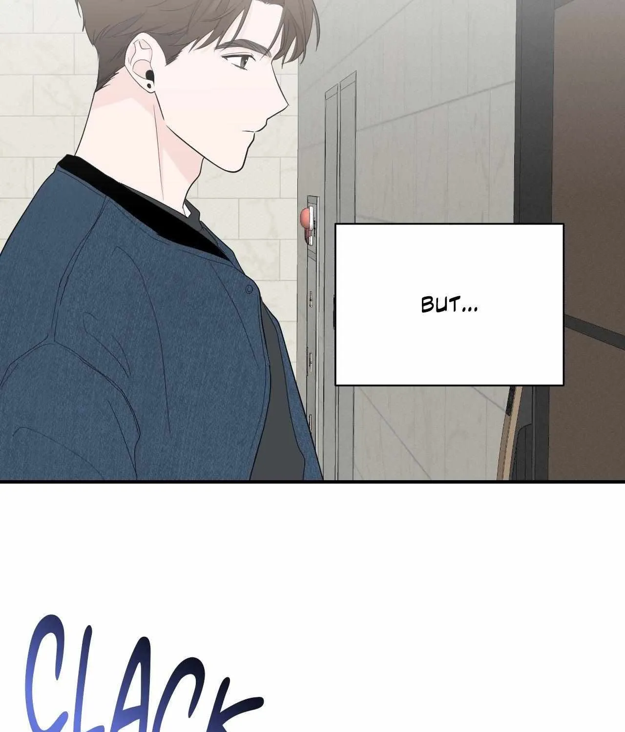 Read Zero Centimeter chapter 18 image 114 on Lezhin