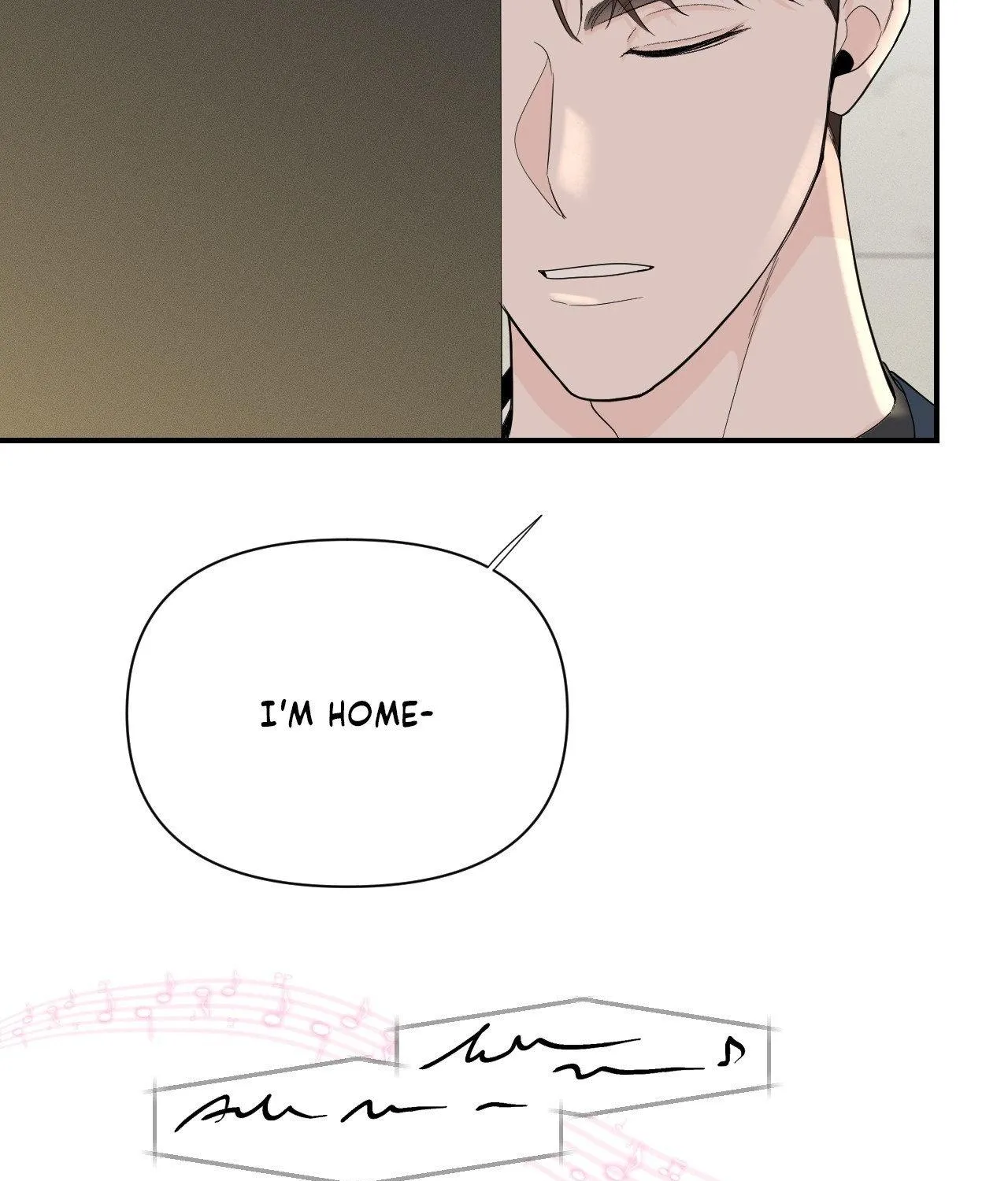 Read Zero Centimeter chapter 18 image 116 on Lezhin