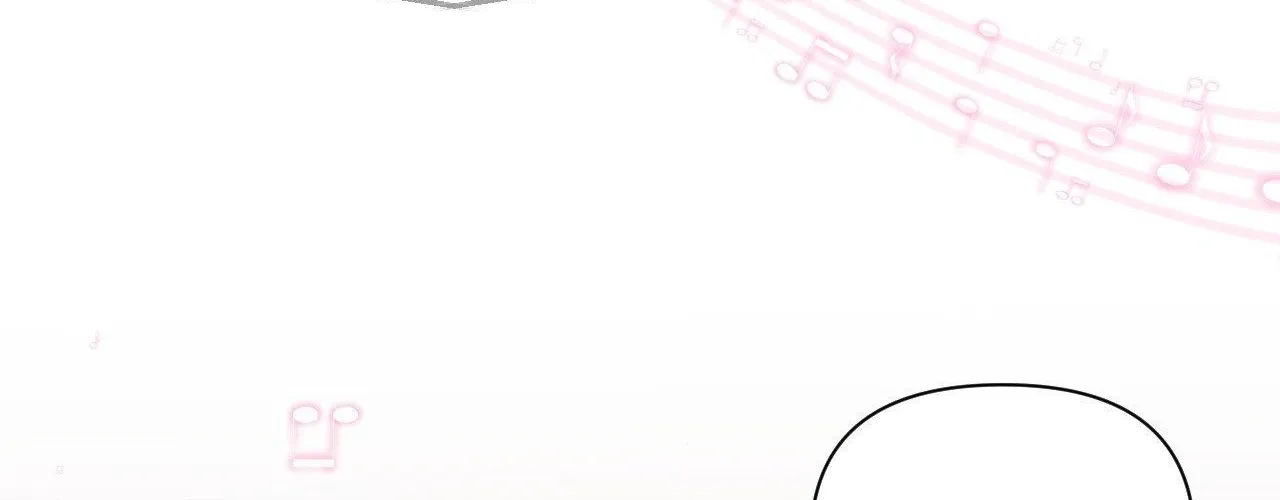 Read Zero Centimeter chapter 18 image 117 on Lezhin
