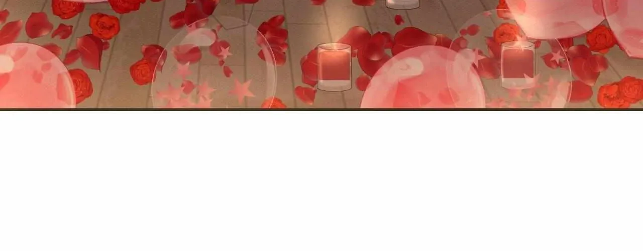 Read Zero Centimeter chapter 18 image 119 on Lezhin