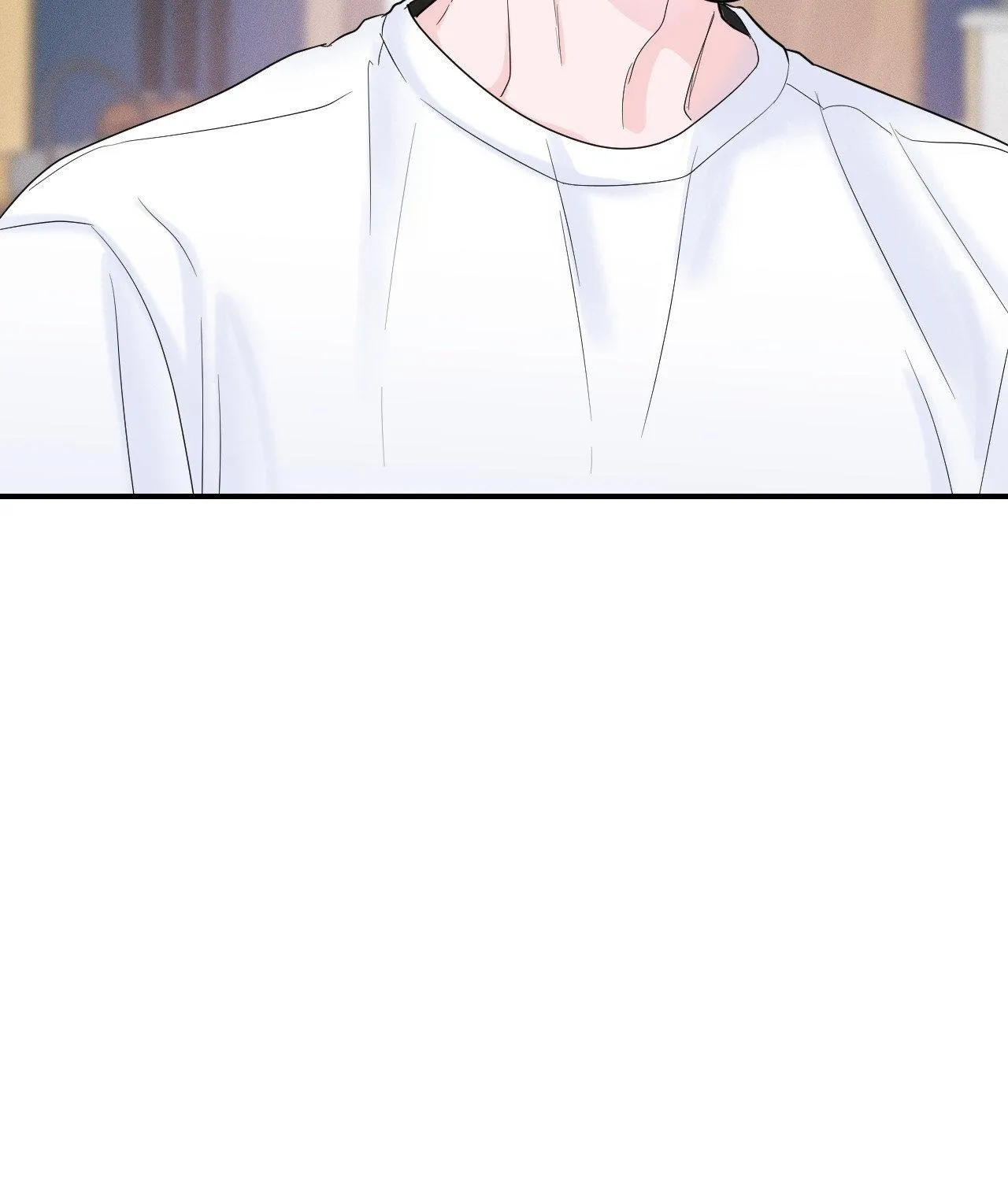 Read Zero Centimeter chapter 18 image 12 on Lezhin