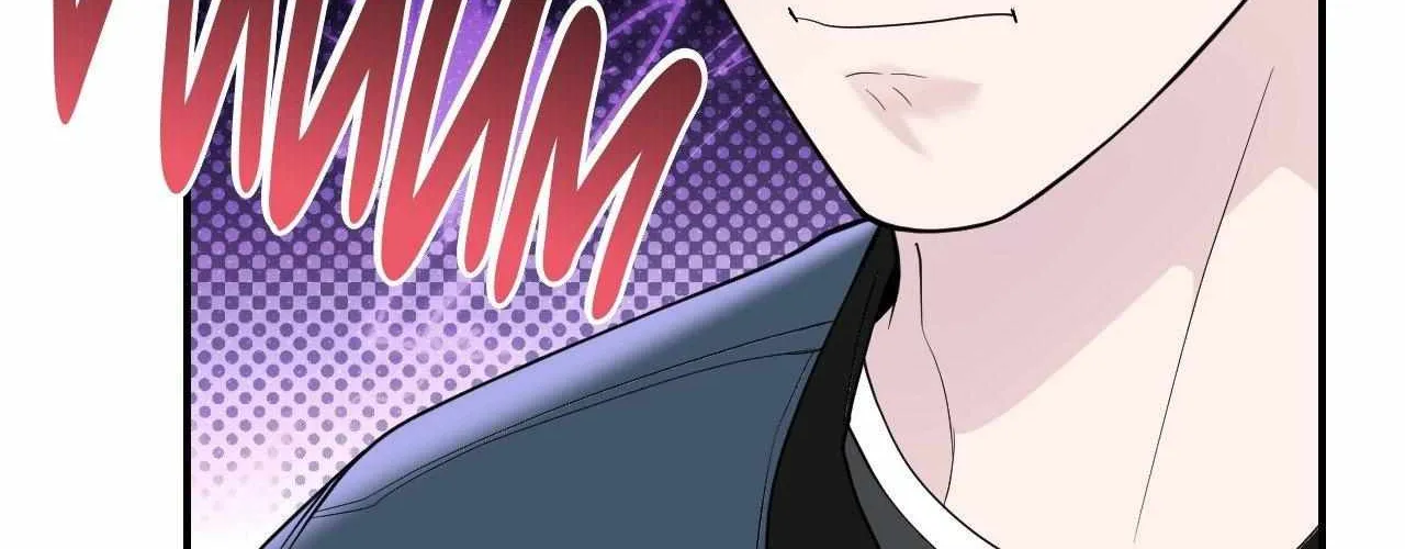 Read Zero Centimeter chapter 18 image 124 on Lezhin