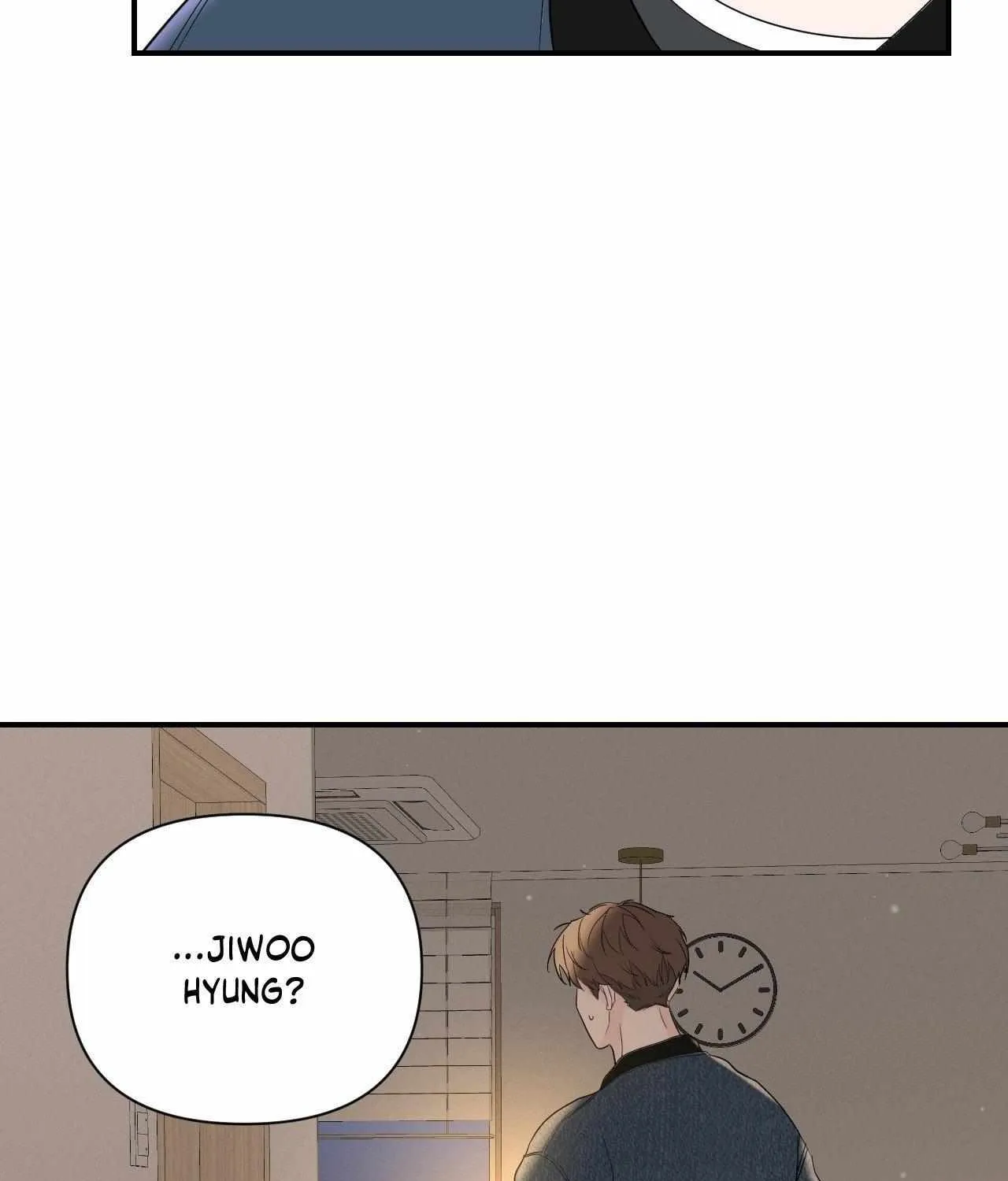 Read Zero Centimeter chapter 18 image 125 on Lezhin