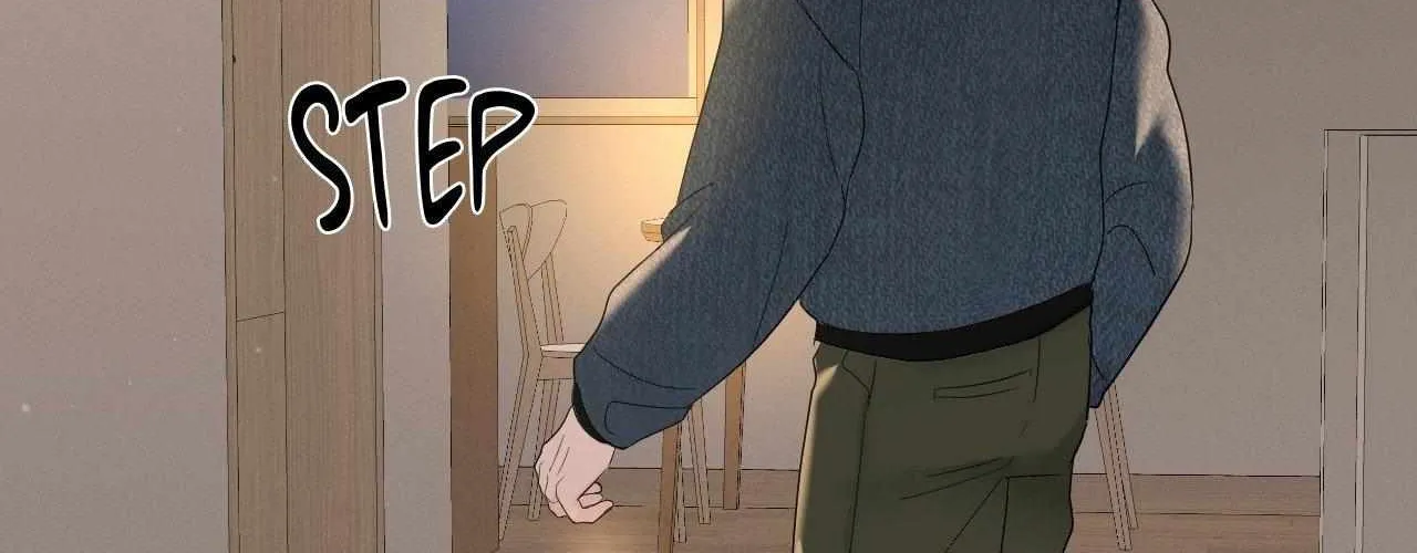 Read Zero Centimeter chapter 18 image 126 on Lezhin