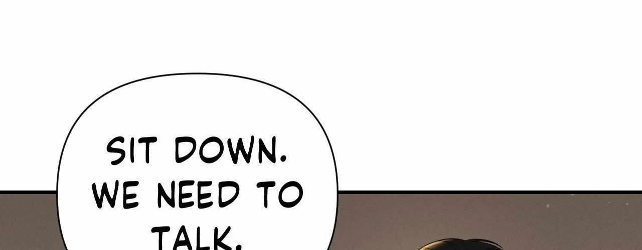Read Zero Centimeter chapter 18 image 130 on Lezhin