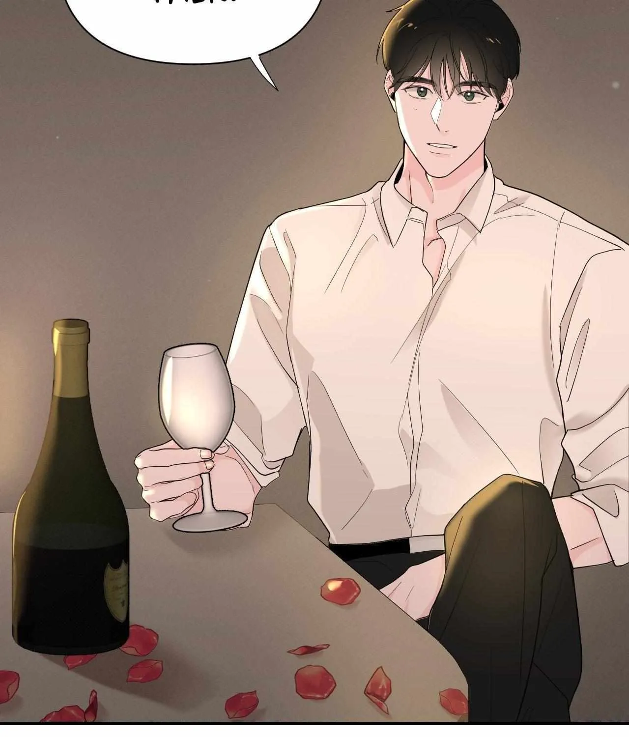 Read Zero Centimeter chapter 18 image 131 on Lezhin