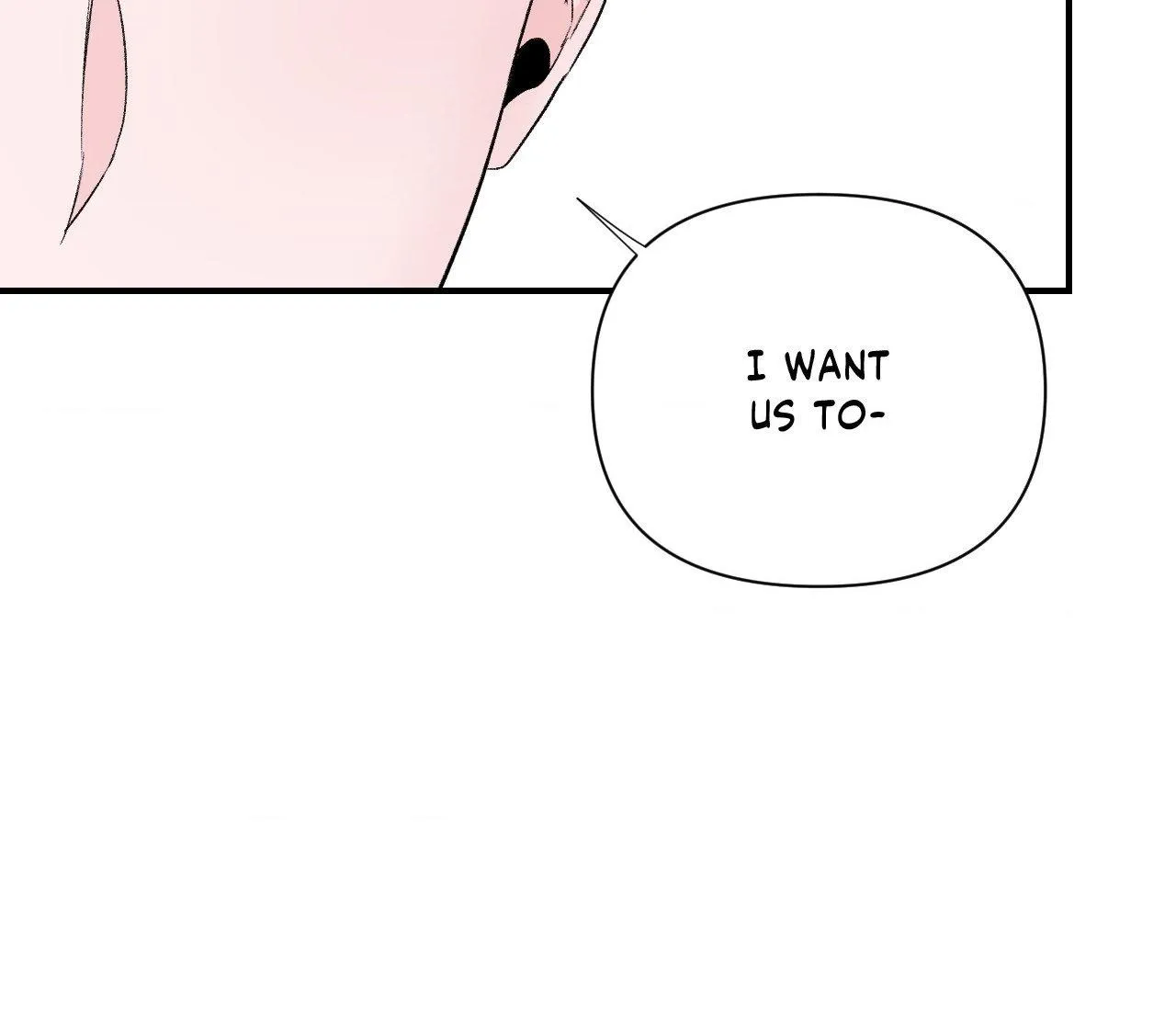 Read Zero Centimeter chapter 18 image 14 on Lezhin