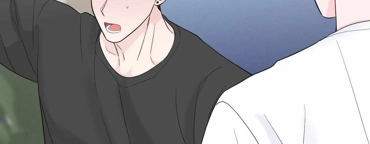 Read Zero Centimeter chapter 18 image 16 on Lezhin