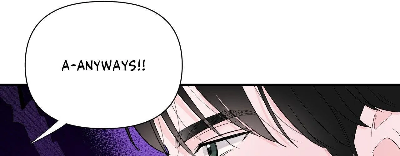 Read Zero Centimeter chapter 18 image 22 on Lezhin